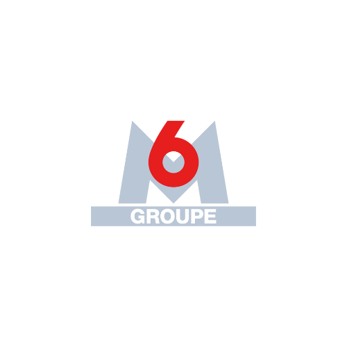 Client 4